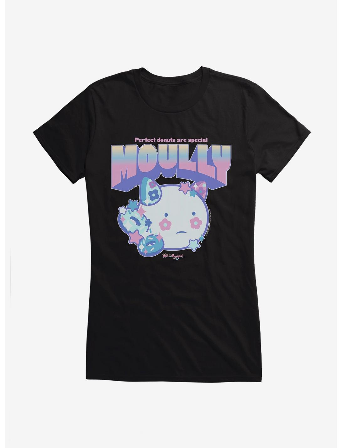 Bee and Puppycat Shop: Where Adorable Meets Style