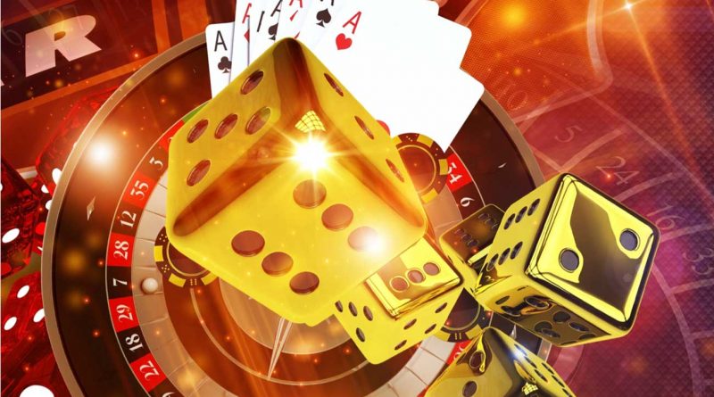 Bwo99's Slot Magic: Where Fortune Awaits