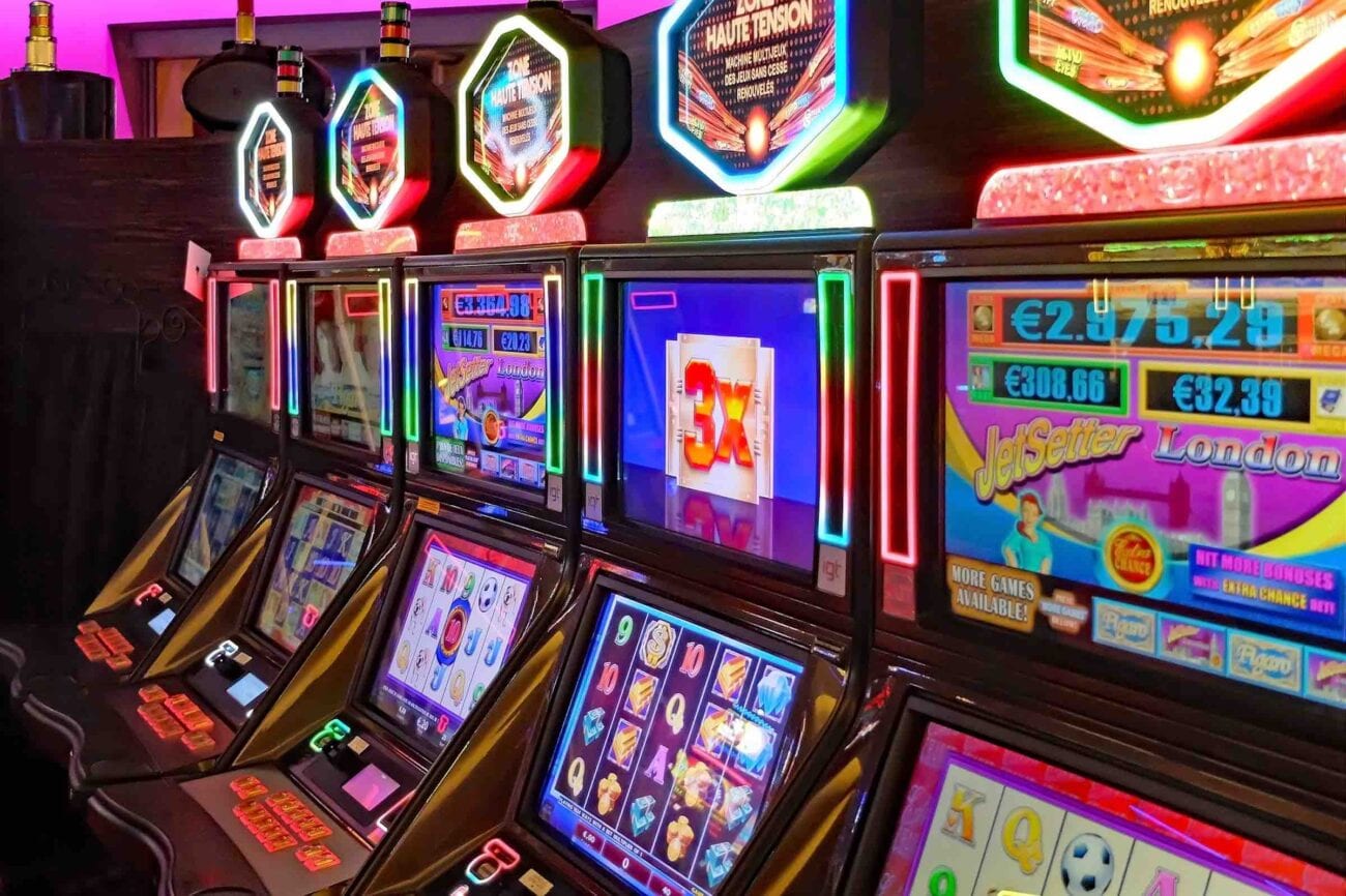 Card Shark Saga Casino Escapades Unleashed