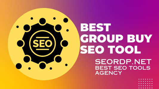 Supreme SEO Group Buy Tools: Unlocking the Ultimate Power