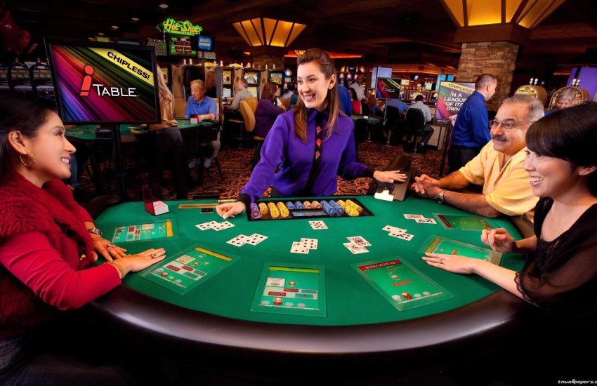 Spins Galore: Strategies for Winning in Online Slot Play