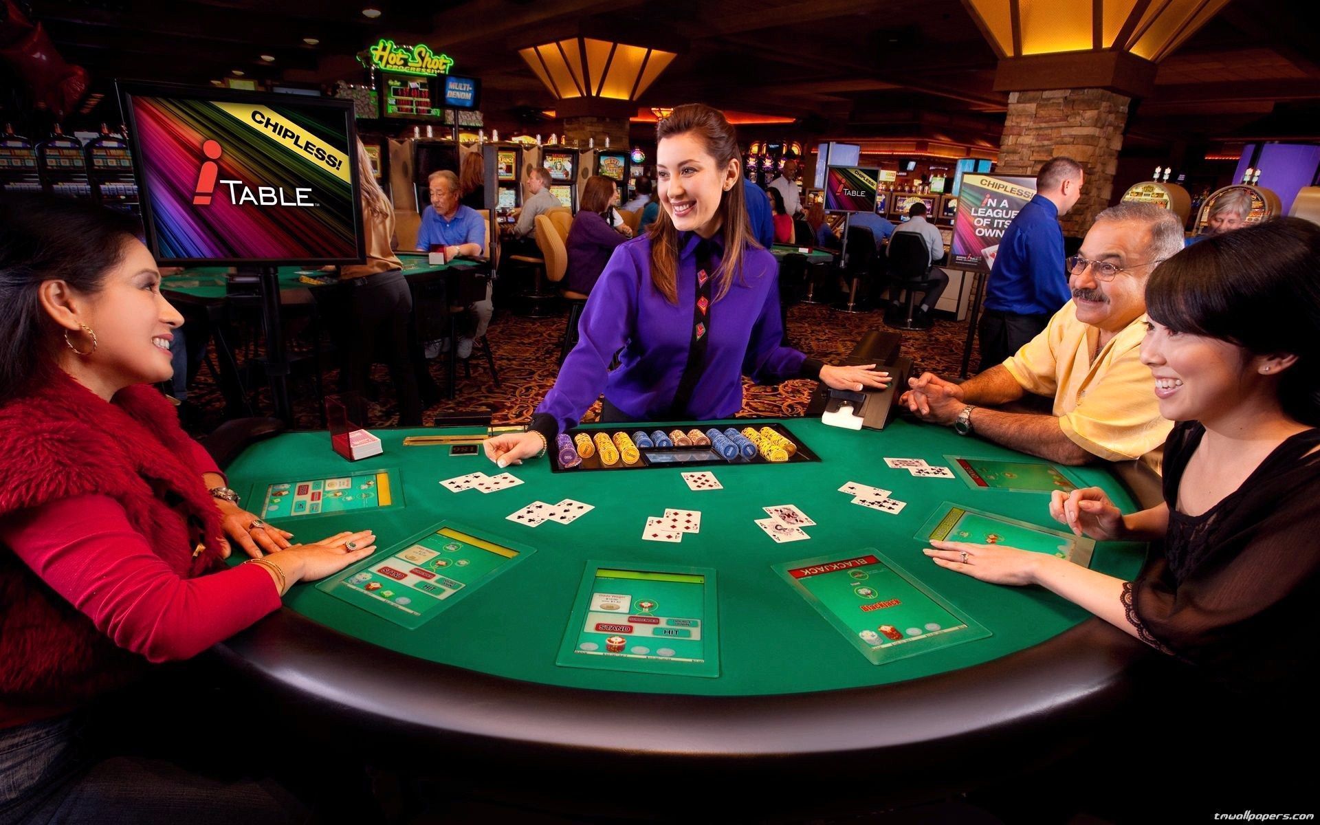 Spins Galore: Strategies for Winning in Online Slot Play