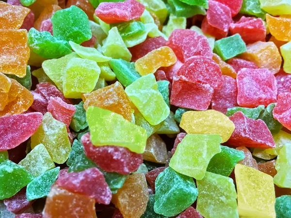 CBD Gummies and Allergies: Understanding Potential Risks