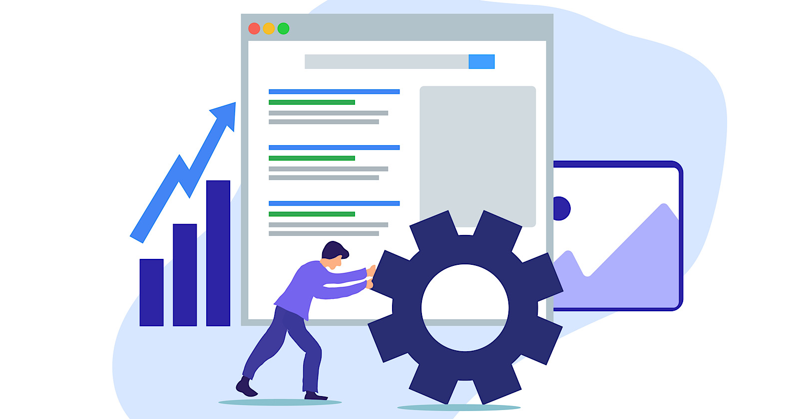 The Complete Guide to Google Indexing Techniques for Optimal Search Engine Performance