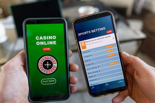 How Krikya is Enhancing the Online Betting Experience