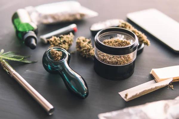 Exploring the Top CBD North Products: Unveiling Quality and Effectiveness