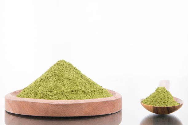 Kratom for Pain Best Practices and Products for Maximum Relief