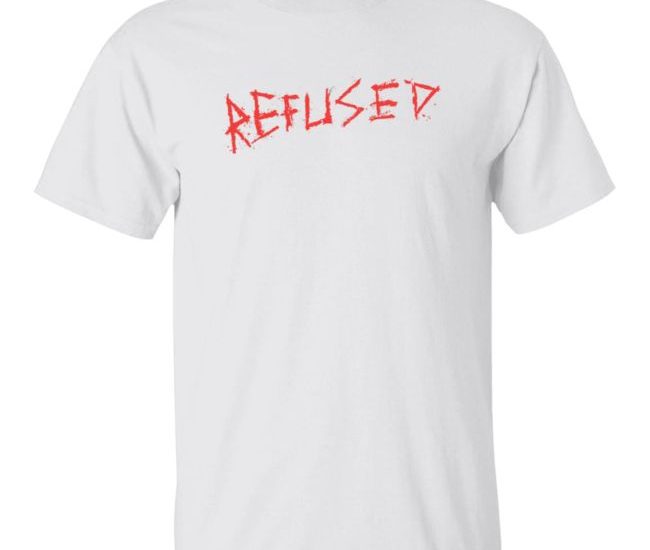 Unveiling the Best Refused Merchandise: A Fan's Must-Have Collection