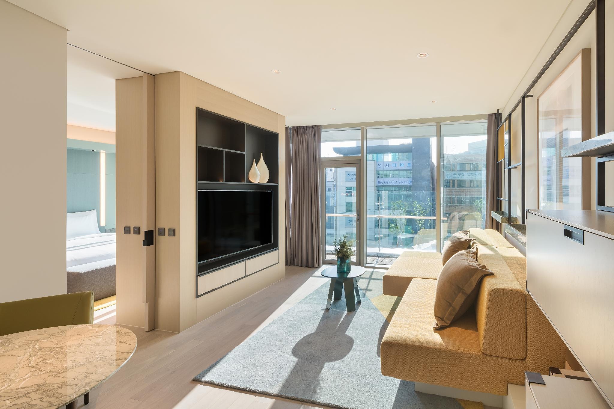 Tips for Securing a Gangnam Magic Mirror Booking