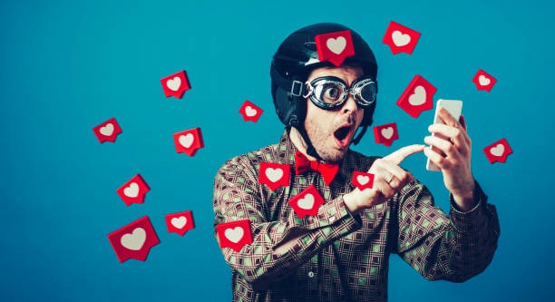 Tools Every Creator Should Use for Instagram Likes