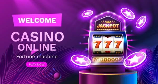 Learn methods to enjoy smooth, uninterrupted gameplay on mega888 platform.