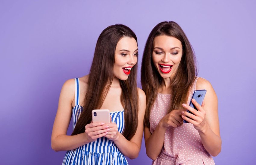 The Connection Between Posting Frequency and Instagram Like Results