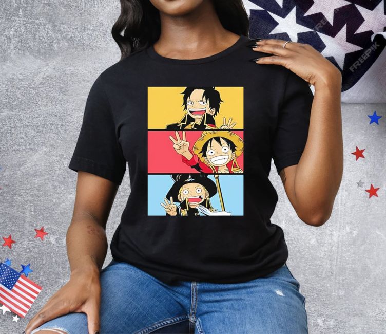 From Shop to Store: Navigating the Best Anime Hat Merchandise