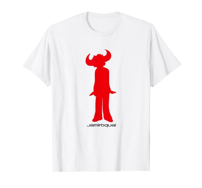 The Ultimate Guide to Jamiroquai Merchandise: A Fan’s Must-Have Collection